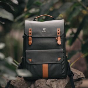 Affordable backpack