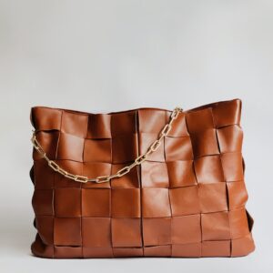 Hilton Bag For Young